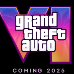 GTA 6 Rilis Official Trailer Pertama Rockstar Games
