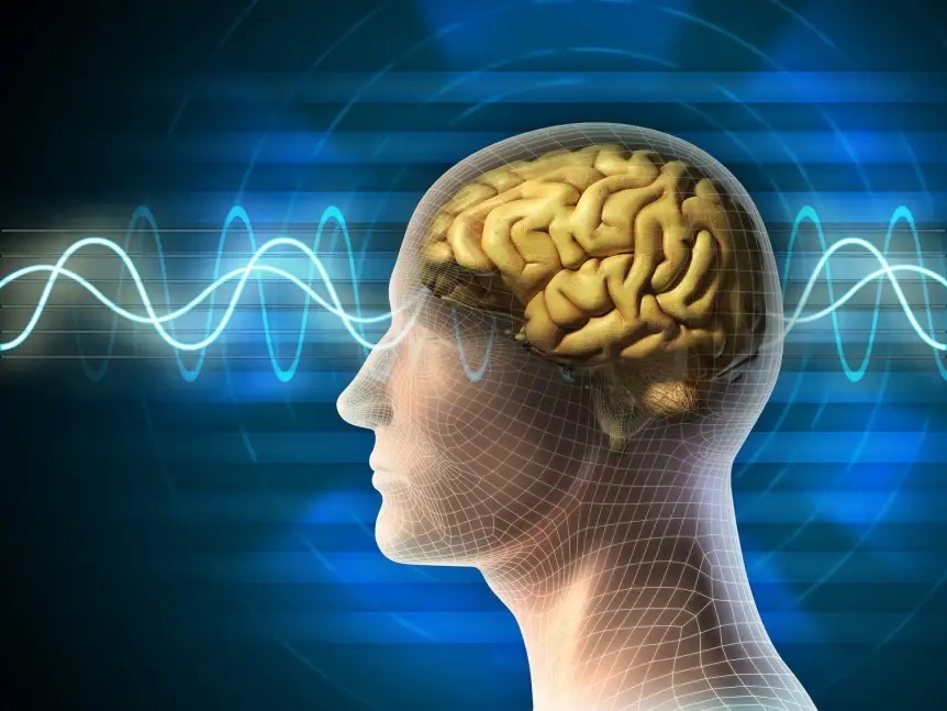 Apa Itu Brainwave Technology?
