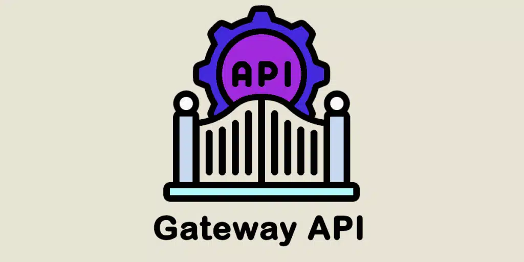 API Gateway: Jembatan Pintar yang Mengatur Lalu Lintas Data Digital