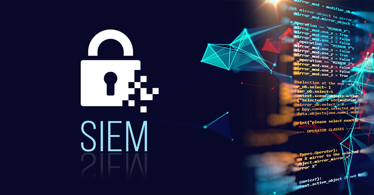 SIEM: Sistem Keamanan Pintar untuk Dunia Digital yang Semakin Kompleks