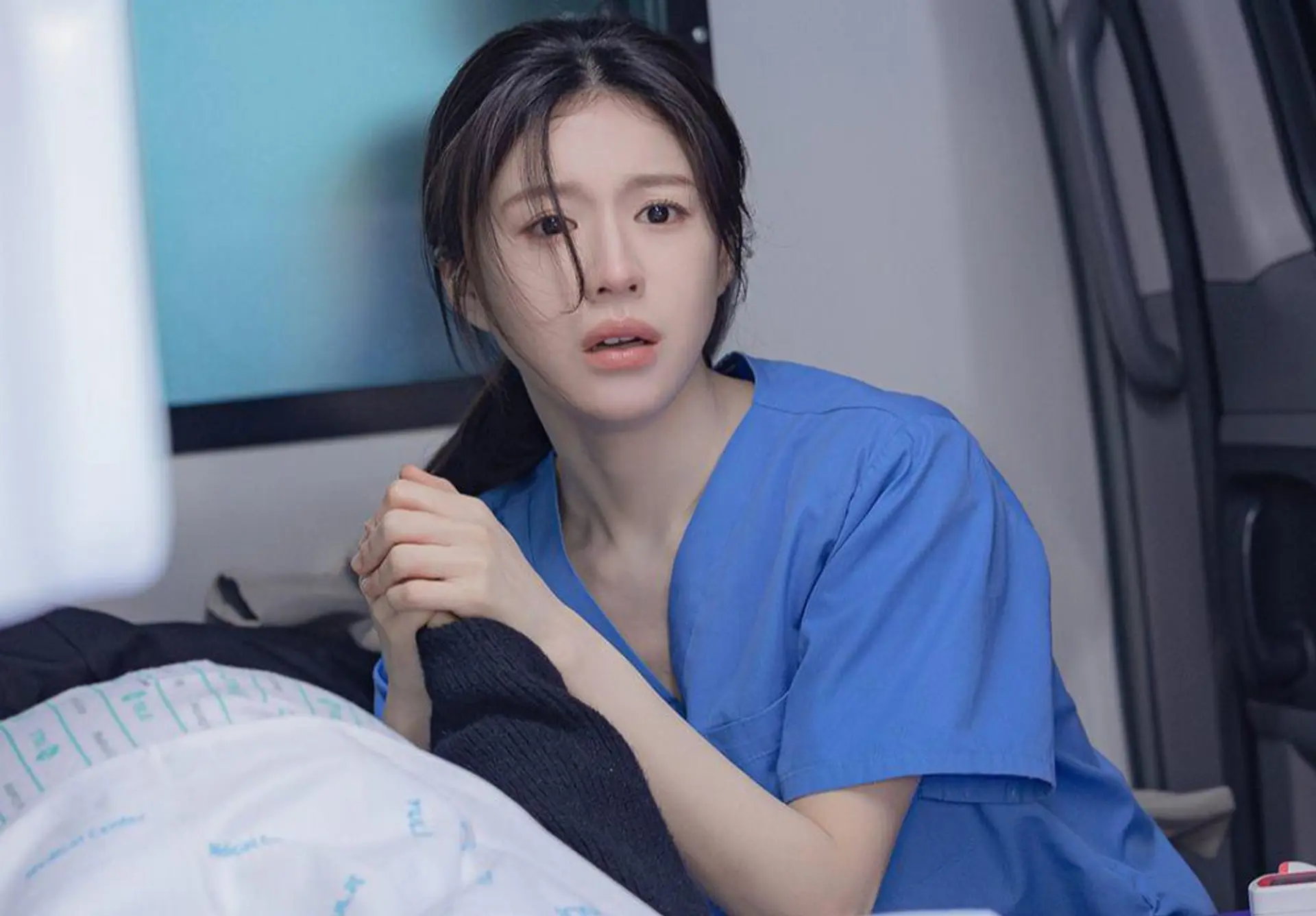 Sinopsis Drama Korea Paling Populer 2025