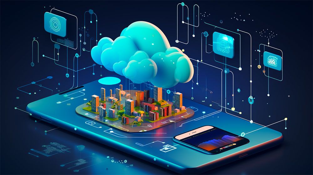 Teknologi Edge AI dan Manfaatnya