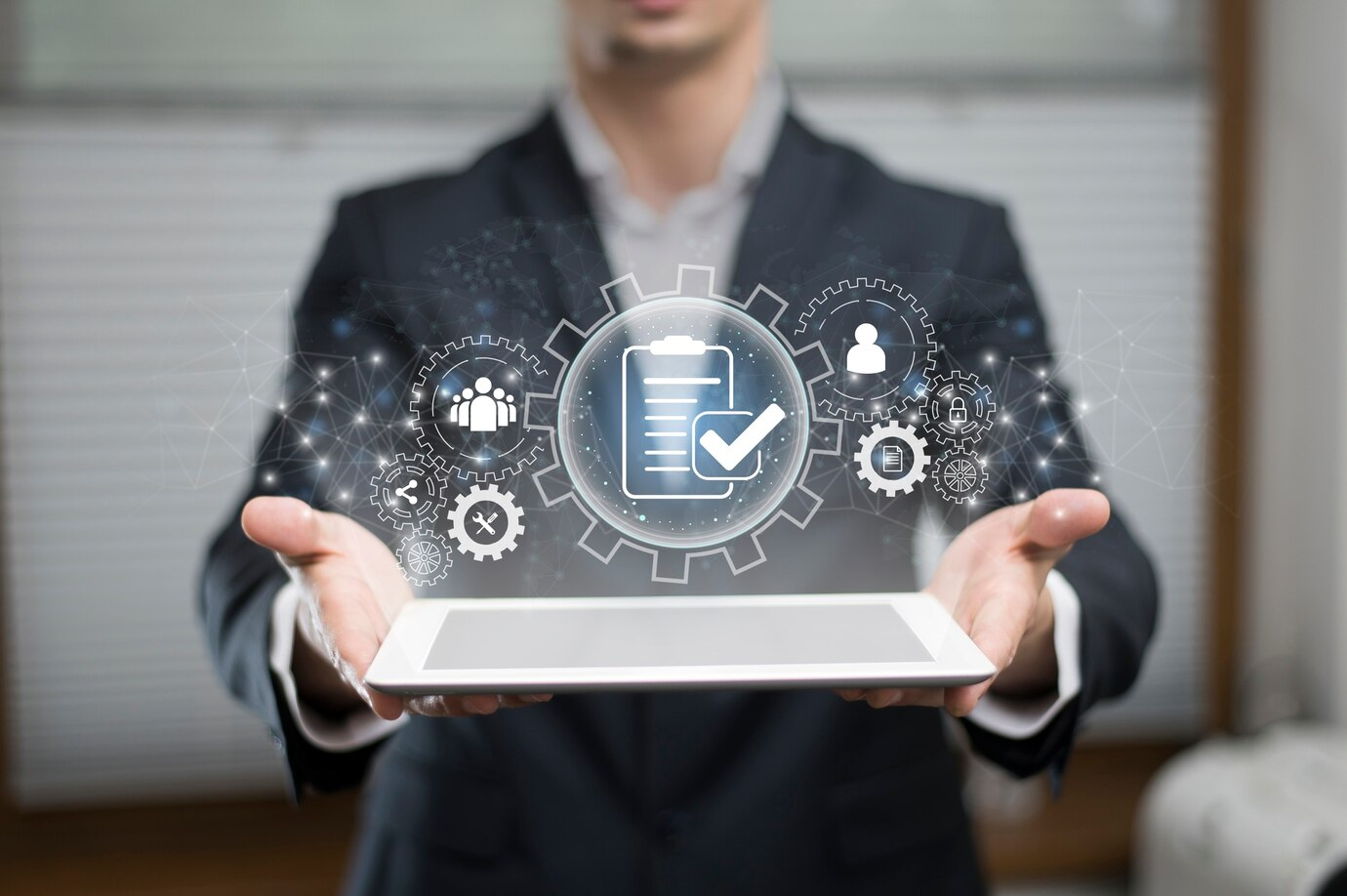 Memahami Data Governance dan Pentingnya bagi Perusahaan