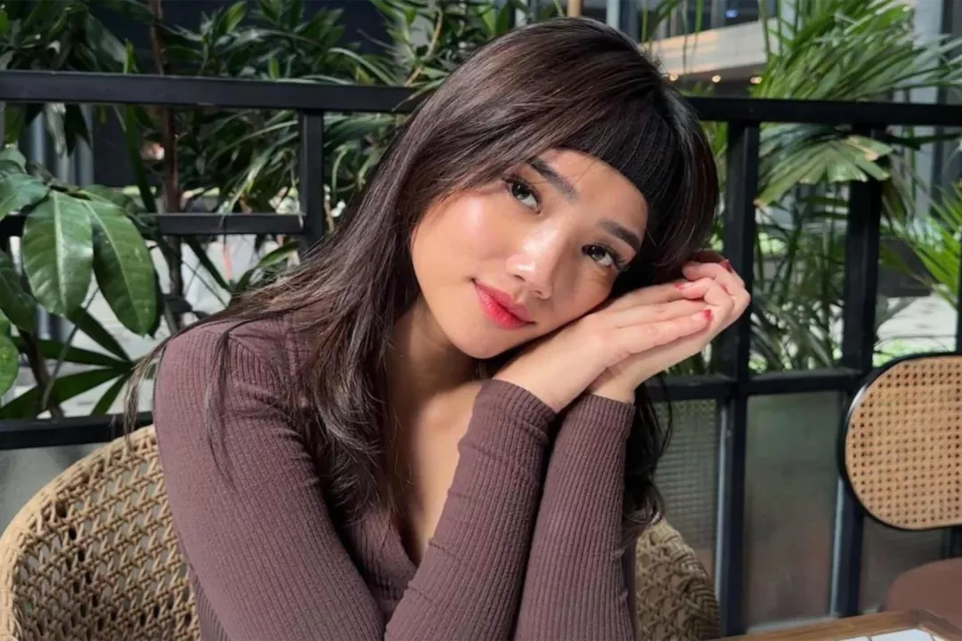 Fuji Utami Putri: Sosok Muda Inspiratif yang Mencuri Perhatian Publik