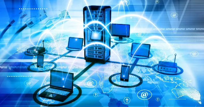 Mengenal Dunia Software Defined di Era Digital