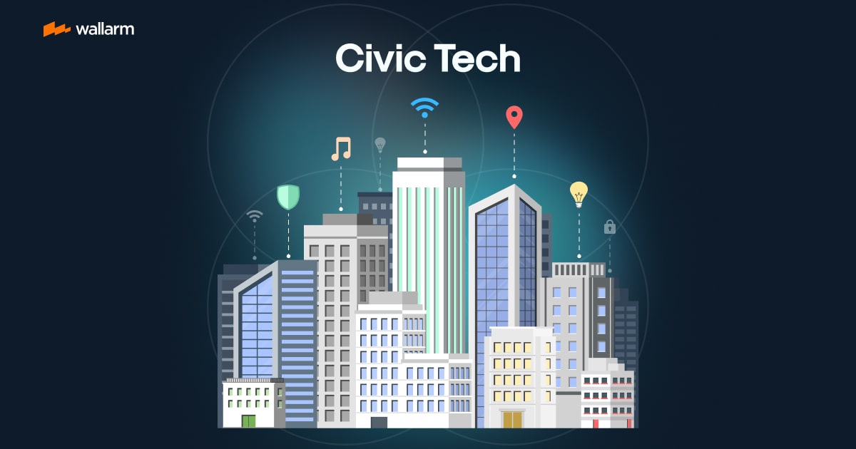 Civictech: Teknologi untuk Warga dan Partisipasi Publik