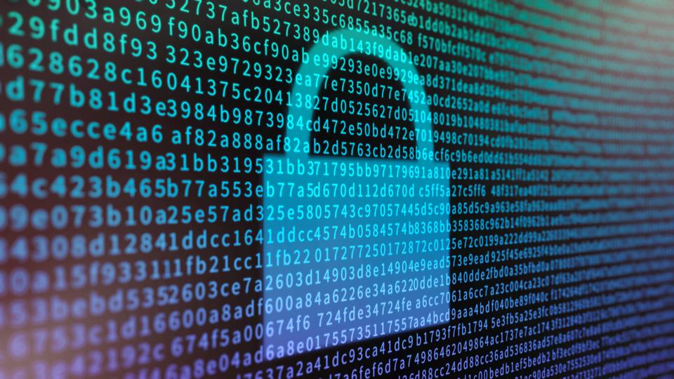Mengenal Homomorphic Encryption dalam Dunia Keamanan Data