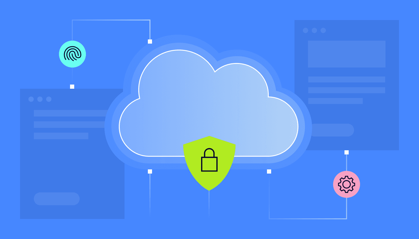 Memahami Cloud Native Security untuk Era Digital Modern