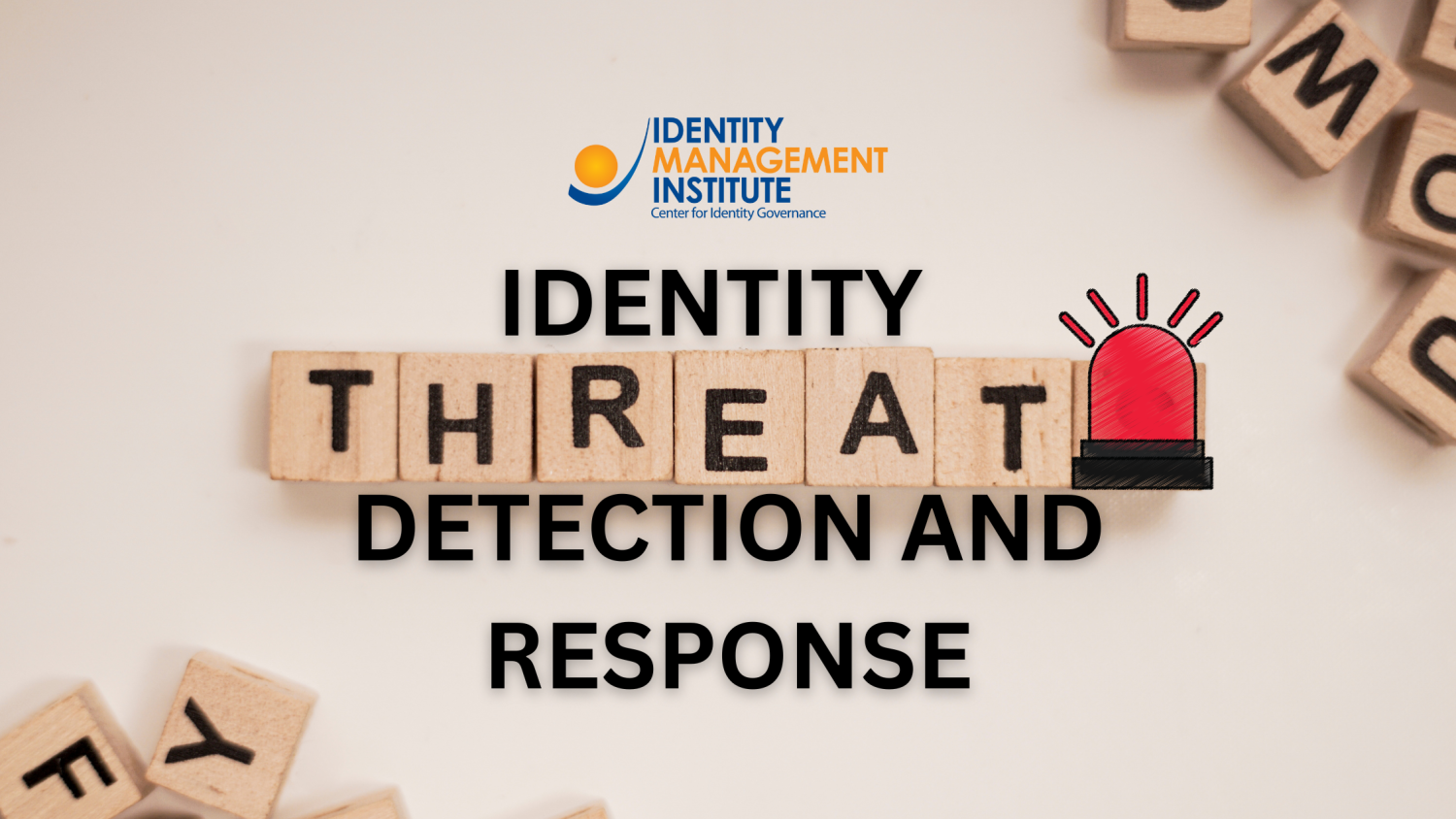Mengenal Identity Threat Detection dalam Dunia Digital