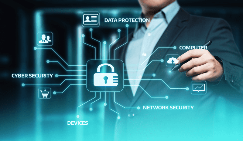 Memahami Security Information di Era Digital