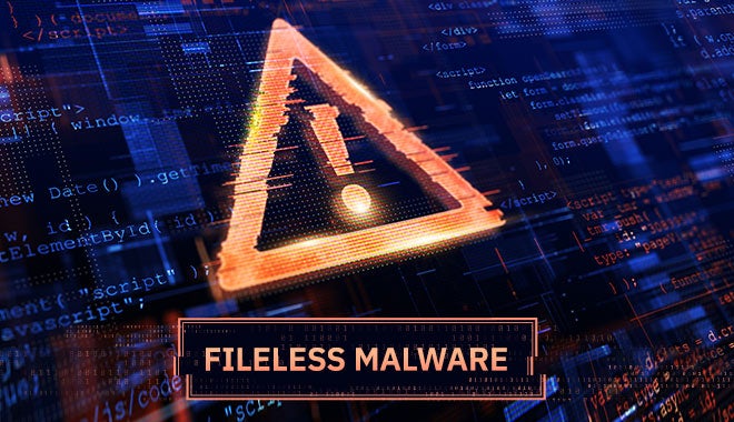 Mengenal Fileless Malware dan Ancaman Tersembunyinya