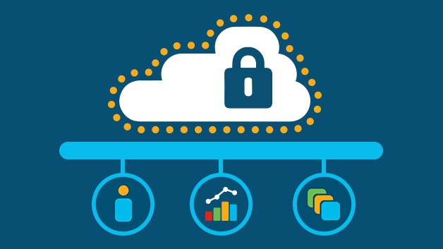 Memahami Cloud Access Security Broker dalam Dunia