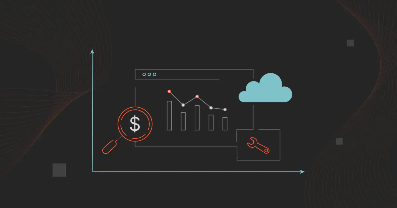 Mengenal Cloud Orchestration di Era Teknologi Modern