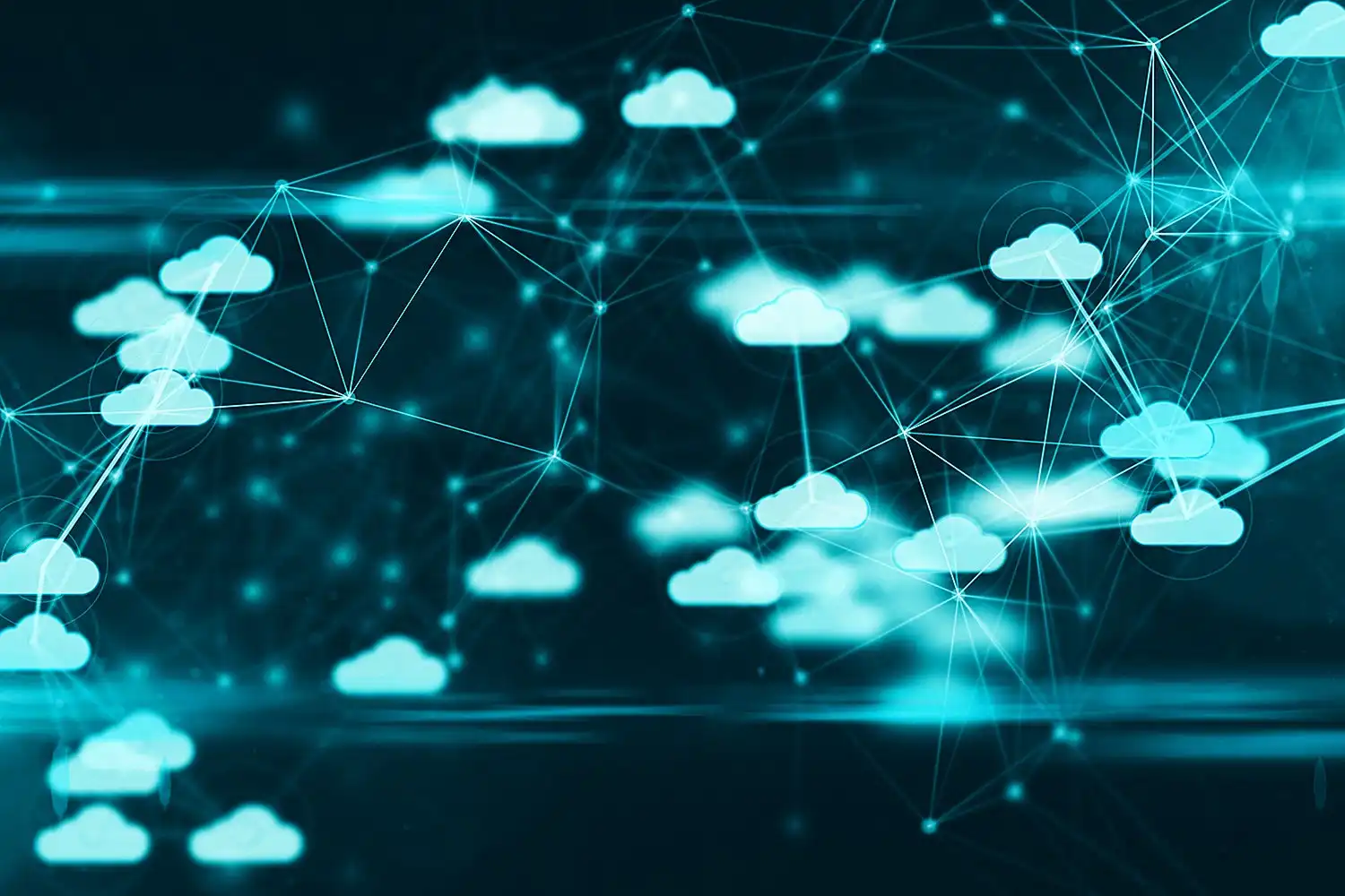 Memahami Fog Computing dengan Gaya Santai