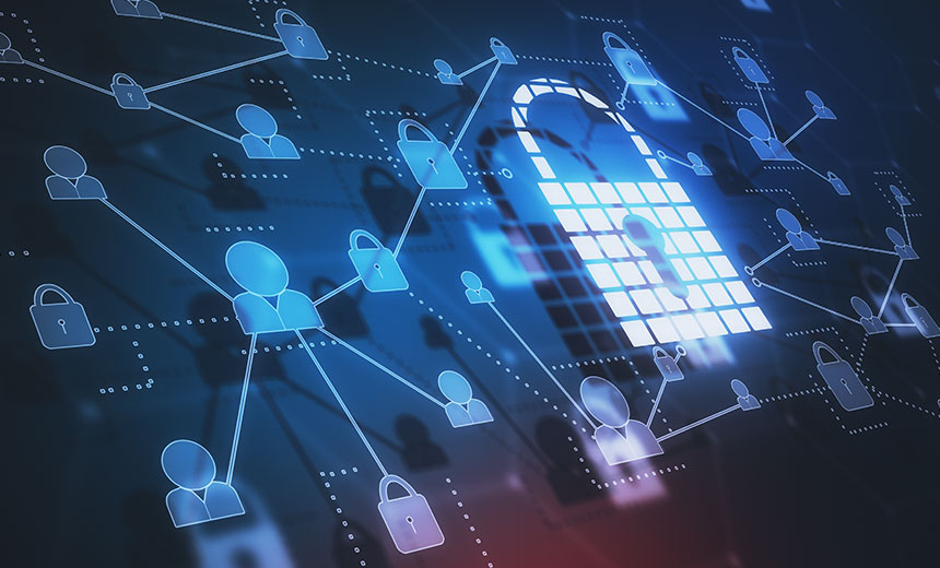 Memahami Deception Technolog dalam Dunia Keamanan Siber