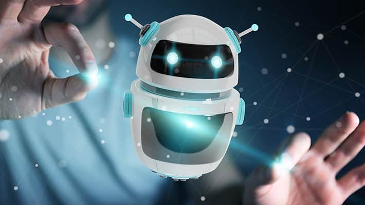 Mengenal Bot Management dan Pentingnya di Era Digital