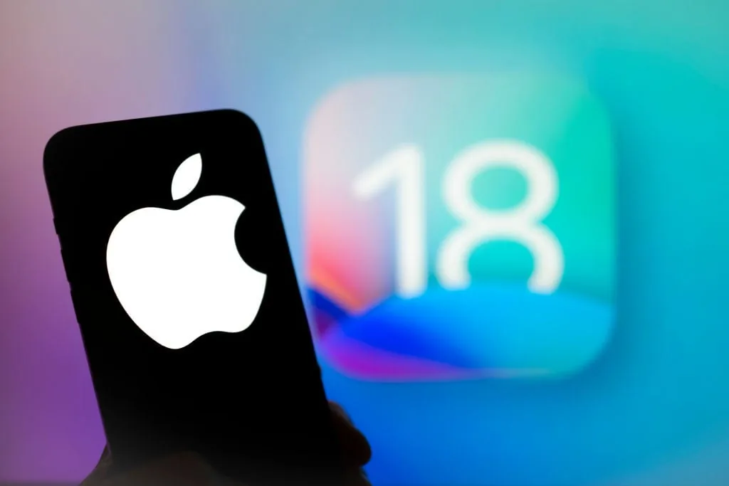 iOS: Sistem Operasi Eksklusif yang Jadi Andalan Apple